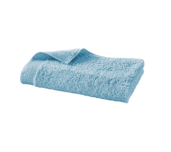 Полотенце UNI BLEUET40/60, хлопок 600гр/м2