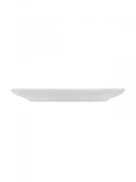 Тарелка обеденная MODERN 26см DOMENIK