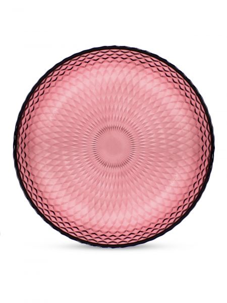 Набор столовый ИДИЛЛИЯ ЛИЛАК 16пр со стаканами ЛИНИИ ЛИЛАК 310мл LUMINARC