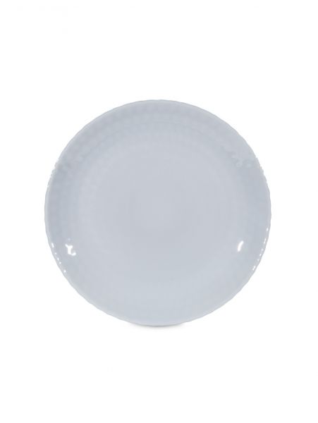 Тарелка десертная PAMPILLE GRANIT 19см LUMINARC