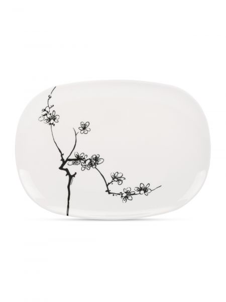 Набор столовый КАРИН МИНГ БЛЭК 46пр LUMINARC