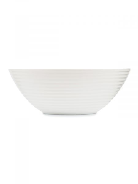 Салатник АРЕНА 27см LUMINARC