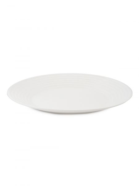 Тарелка обеденная АРЕНА 23см LUMINARC