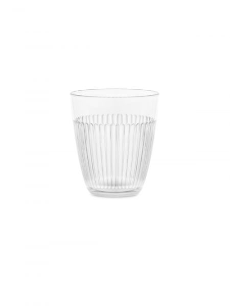 Набор питьевой GRIDZ 7 предметов LUMINARC