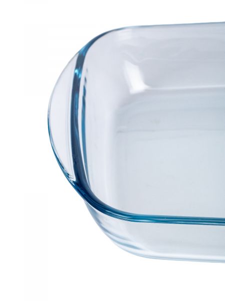 Блюдо для запекания и выпечки CLASSIC 33x20x5см 2л прямоугольное PYREX
