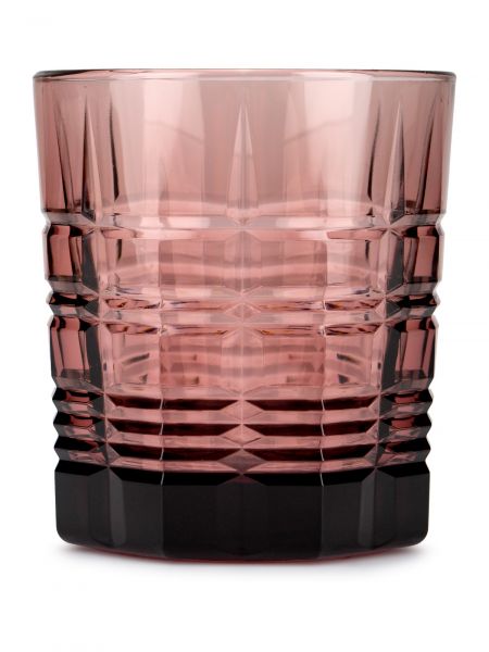 Стакан ДАЛЛАС ЛИЛАК 300мл низкий LUMINARC