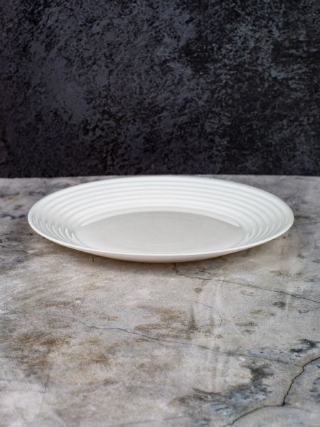 Тарелка обеденная АРЕНА 23см LUMINARC