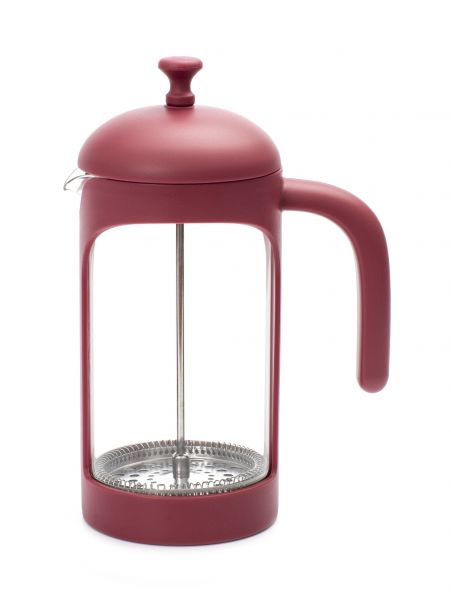 Френч-пресс KARKADE 1000мл+аксессуары ATTRIBUTE