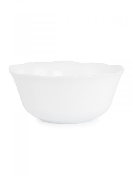 Салатник LOUIS XV 12см в перфобоксе LUMINARC