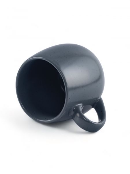 Кружка URBANCUP бочонок 440мл DOMENIK