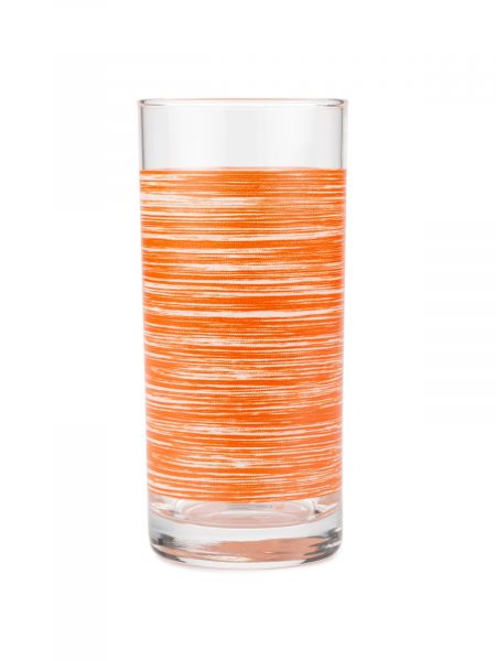 Набор питьевой БРАШМАНИЯ ОРАНЖ 7пр LUMINARC