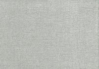 CALID_16331 Ткань 63% полиэстер 37% полиакрил, 690 гр, шир 140