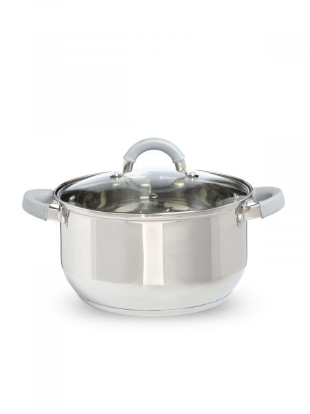 Набор кухонной посуды MODERNA 4пр ATTRIBUTE