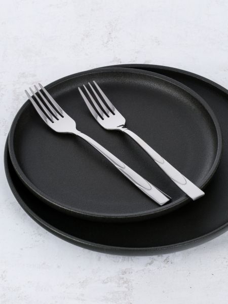 Вилка столовая LONDON 2шт DOMENIK