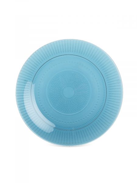 Тарелка десертная ЛУИЗ ЛОНДОН ТОПАЗ 19см LUMINARC