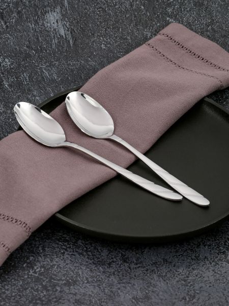 Ложка столовая PEARL 2шт DOMENIK
