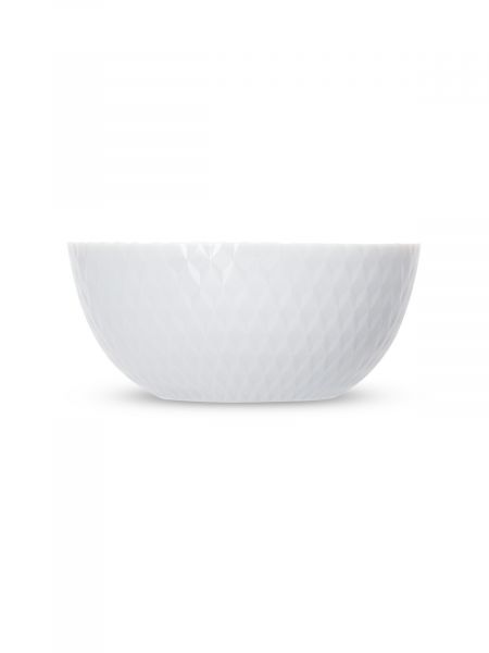 Салатник PAMPILLE GRANIT 13см LUMINARC