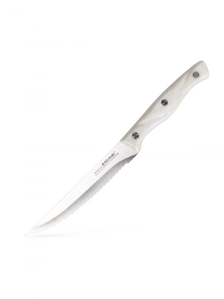 Нож для стейка ANTIQUE 13см ATTRIBUTE