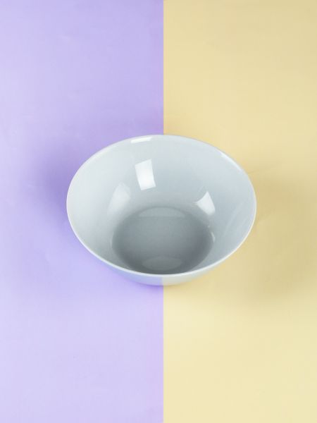 Набор столовый ЛИЛИ ГРАНИТ 16 предметов LUMINARC