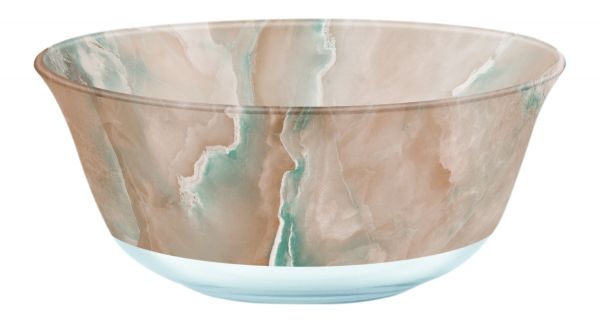 Набор столовый CARINA GISMON 44 предмета LUMINARC