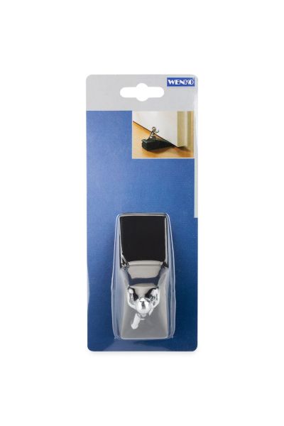 Дверной клин Геркулес WENKO