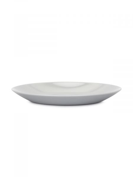 Тарелка десертная ЛИЛИ ГРАНИТ 18см LUMINARC