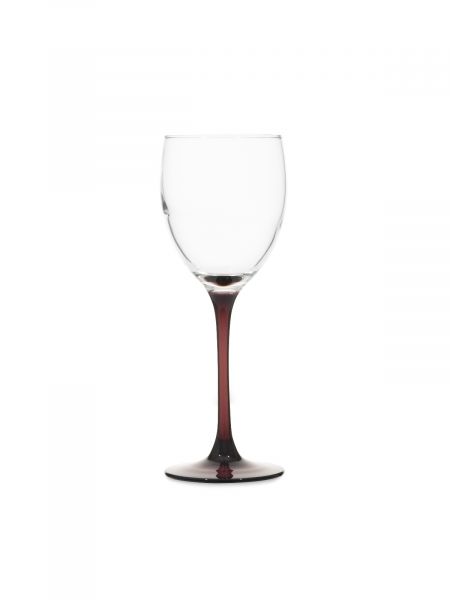 Набор бокалов для вина ЭТАЛОН ЛИЛАК 6шт 250мл LUMINARC