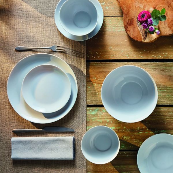 Пиала ДИВАЛИ ГРАНИТ 14см 750мл LUMINARC