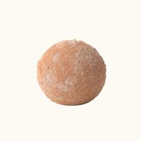 Шар-диффузор GROSSE BOULE, диам 10см выс.11 см, на деревянном кольце (аромат не входит)