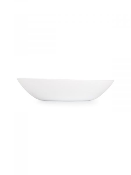 Набор столовый ДИВАЛИ ПИНК ОРХИД 46пр LUMINARC