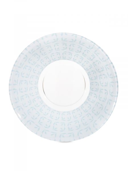 Набор салатников PAMINA 7 предметов (1 салатник 27см + 6 салатников 12см) LUMINARC