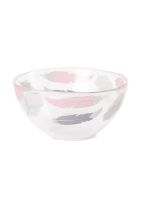 Салатник ТИРАНА ПИНК 13см LUMINARC