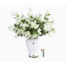 Букет буганвилла Cote Noire Imperial BOUGAINVILLEA, белый, 2 спрея по 10 мл