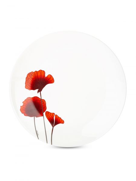 Тарелка обеденная БЕРТИЛЬ 25см ARCOPAL