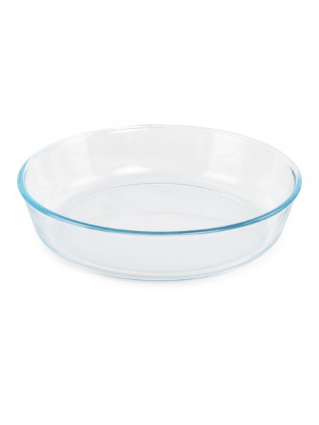 Форма для пирога O CUISINE 26см PYREX