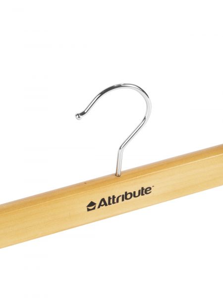Вешалка для брюк/юбок CLASSIC ATTRIBUTE