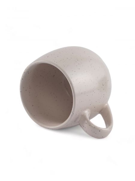 Кружка URBANCUP бочонок 440мл DOMENIK