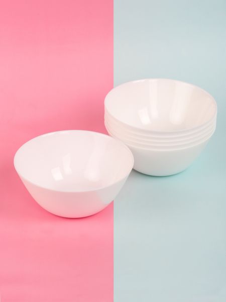 Салатник ЗЕЛИ 18см ARCOPAL