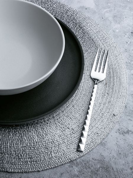 Вилка столовая PYRAMID 2шт DOMENIK