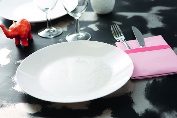 Набор столовый ЗЕЛИ 18пр LUMINARC