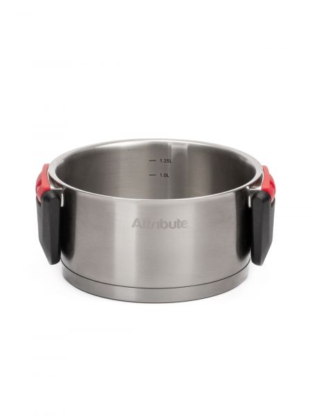 Набор кухонной посуды ROYAL 6 предметов ATTRIBUTE