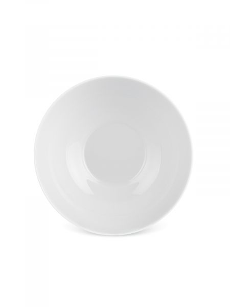 Салатник ДИВАЛИ ГРАНИТ 21см LUMINARC