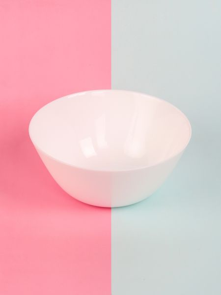 Салатник ЗЕЛИ 18см ARCOPAL