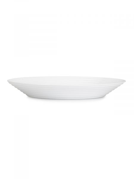 Набор столовый АРЕНА 19пр LUMINARC