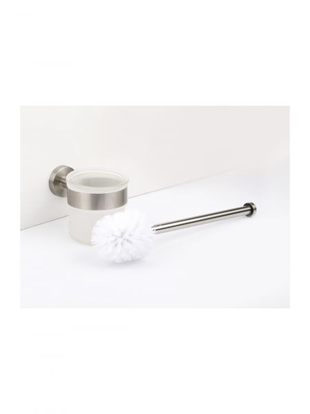 Ершик для унитаза BOSIO WENKO