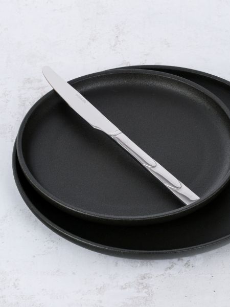 Нож столовый LONDON DOMENIK