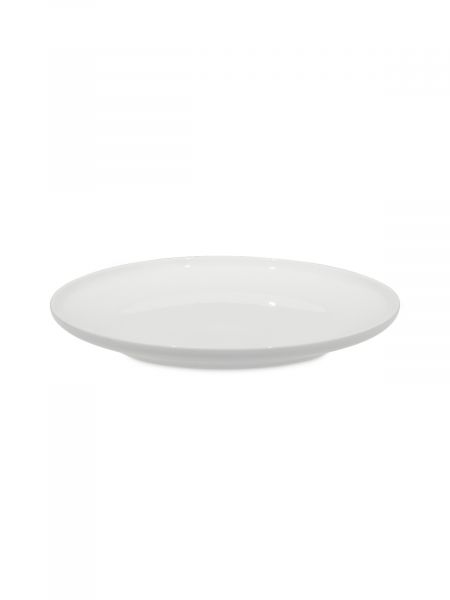 Тарелка обеденная MODERN 26см DOMENIK
