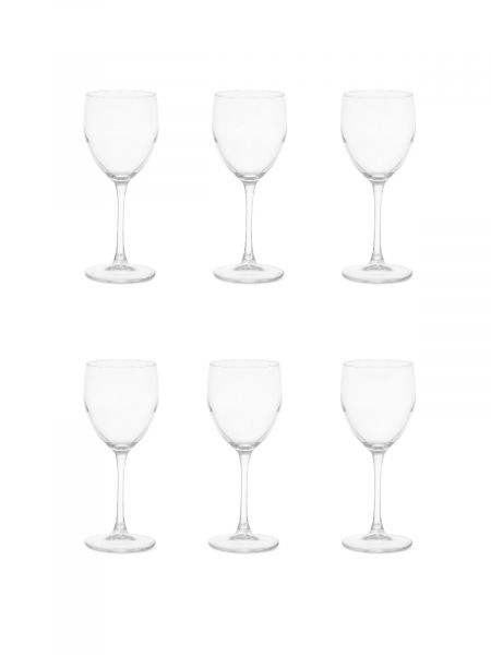 Бокал для вина ЭТАЛОН 350мл LUMINARC