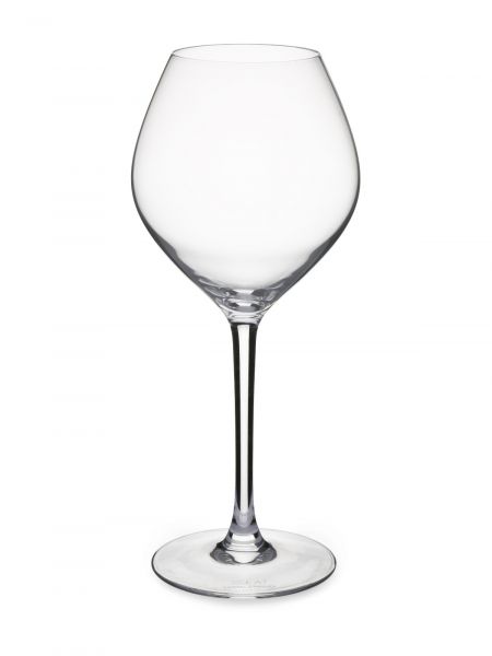 Набор фужеров (бокалов) для белого вина ВАЙН ЭМОУШЕНС 470мл 6шт CRISTAL D'ARQUES