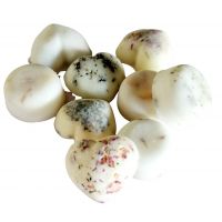 Шарики PIVOINE восковые для аромалампы, набор 4шт*15 гр, пион